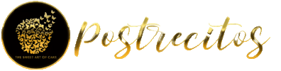 Postrecitos LLC