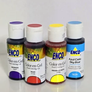colorante-en-gel-hidrosoluble-enco