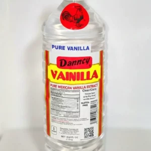 vainilla-mexicana-clara