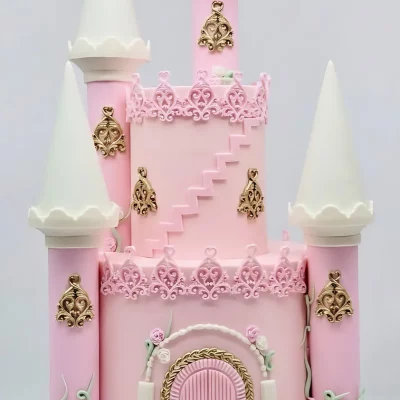 PAGINAPRINCIPALEWELCOME6