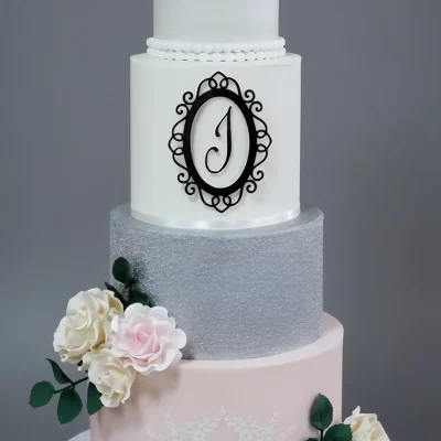 PAGINAPRINCIPALWELCOME4