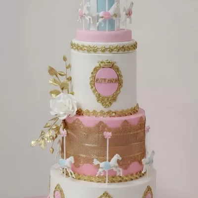 PAGINAPRINCIPALWELCOME5