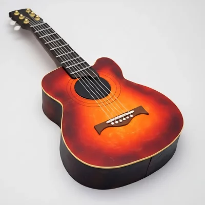 PAGINAPRINCIPALWELCOME7