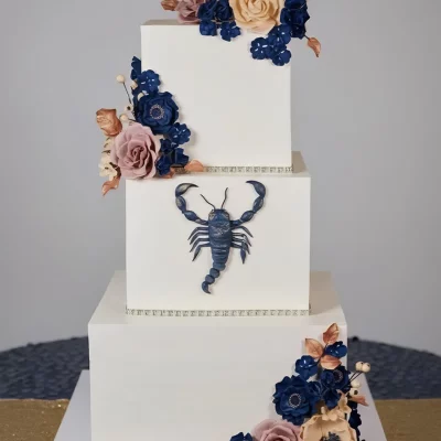 PAGINAPRINCIPALWELCOME8