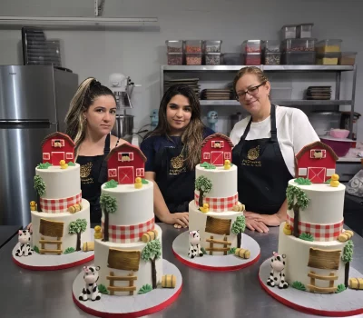 montajeydecoracionesenfondant