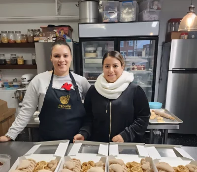 reposteriadetemporada