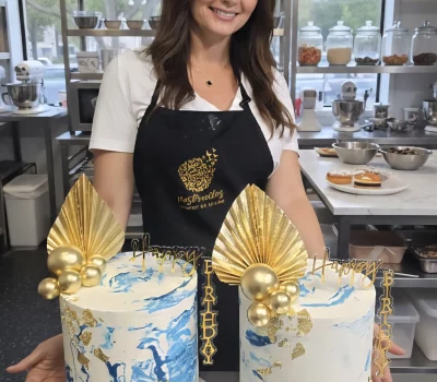 swissmerenguebuttercream